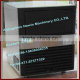 Commercial Ice Makers for Sale