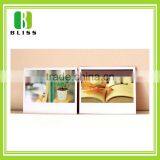 Factory Price Printing Various Purpose Standard Sizes Greeting Card thumbnail-5