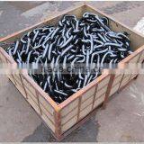 U2 U3 Studless Link Marine Ship Anchor Chain Made in China thumbnail-6