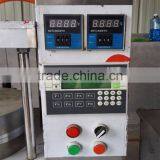 New Design Flat Bread Making Machine/Roti Making Machine/Dough Sheet Press thumbnail-3