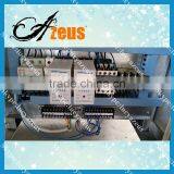 High Efficiency Cashew Nuts Slicing Machine Cashew Nut Slicer thumbnail-5