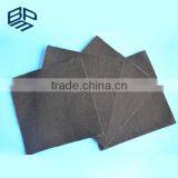 PP PET Fabric for Weed Mat and Road Construction Geotextile thumbnail-3