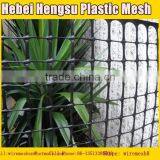 HDPE Plastic Square Netting thumbnail-2
