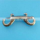Double End Bolt Snap Stainless thumbnail-1