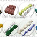 Popular Nylon Knotty & Knotless Fishing Net thumbnail-3