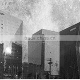 Ningbo Taikoo Outdoor Products Co., Ltd. company overview - view 1 thumbnail