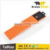 WL1027 30LED Work Light