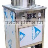 Best Quality Garlic Peeling Processing Machine