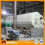 Grinding Quartz Ball Mill Plant for Sale thumbnail-1