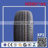 Tubeless Tyre for Car 165/70R13 Made in China thumbnail-4