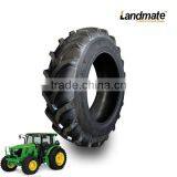 Qingdao 20.8-38 Agricultural Tyre thumbnail-1
