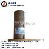 LIUGONG PART SUPPLIER LIUZHOU QUANLIN ZLC50C.11.2 PIN LIUGONG PIN 11A0085 FOR LIUGONG LOADER thumbnail-1