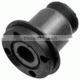 AUTO MOUNTING, LINK 5131.78 USE FOR CAR PARTS OF PEUGEOT 406 thumbnail-1