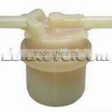 Toyota Parts /AUTO FUEL FILTER 23300-25020 / 127 51 024 / GF512 FOR TOYOTA COROLLA thumbnail-1
