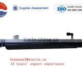Small Hydraulic Cylinder for Excavator thumbnail-4