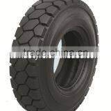 Chinese Tires Brand Wholesale Forklift Tires 6.00-9TT 6.50-10TT 12.00-20TT thumbnail-5