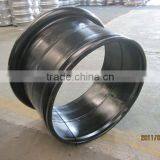 11.00-20 Hot Wheels Truck Rims thumbnail-1