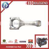 Hot Selling Made in China YN4102 Con Rod Diesel Engine Spare Parts Forklift Parts thumbnail-1