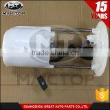 Beat Selling Fuel Pump Assembly for Toyota Land Cruiser Prado 77020-60430 thumbnail-1