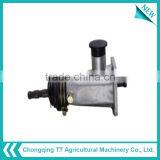 Brand New Rear Cover Case With High Quality for Kubota Spare Part