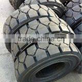 H992A 6.50-10 Forklift Solid Tire With High Quality Raw Material Support thumbnail-6