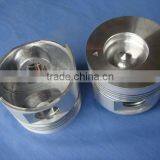 Tractor Spare Parts Engine Piston thumbnail-2