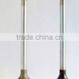 Intake and Exhaust Valve for Single Cylinder thumbnail-3