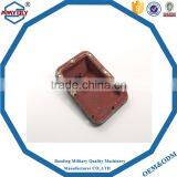 Yangdong Diesel Engine Spare Parts Tyre Price List for Tractor Machine Agricultural thumbnail-1