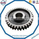 China Manufactory Inside Gear Inner Gear thumbnail-1