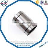 Stainless Steel Miniature and Precise Linear Bearing LM5 thumbnail-1