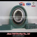 Hot Sale UCP208 UCP209 UCP210 UCP211 Pillow Block Bearing thumbnail-3