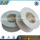 High-quality Plastic Spool With China Supplier thumbnail-1