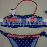 Famous Products High Quality Kids Swimwear Interesting Products From China thumbnail-6