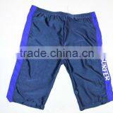 Men's Fashion Swimming Short