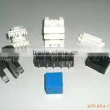 PPO/PPE Precision Electronic Parts thumbnail-5