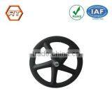 5 Spoke Bicycle Wheel thumbnail-1