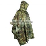 rain ponchos cheap;rubber rain coat;winter poncho coats