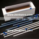 Perforated Cling Film thumbnail-3