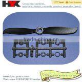 Propeller for rc Helicopter thumbnail-1