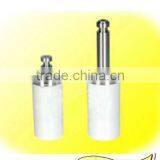 China Plunger Series Ceramic Maker thumbnail-1
