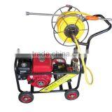 CY-22H Power Sprayer (168F Gasoline Engine) thumbnail-1