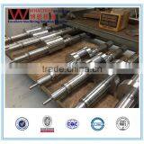 High Precision Auto Parts Toyota Used in Bus thumbnail-5