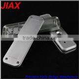 Cnc Machined Aluminum The Remote Shell,SAPAC Prototype,telecontrol Cover thumbnail-2