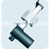 12v 30w Long Life Plastic dc Electric Linear Actuator Motor for Bed thumbnail-1