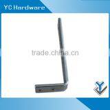 Angle Support for Connection thumbnail-6