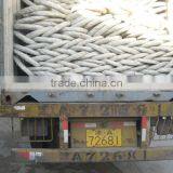 High Tensile Galvanized Sharp Barbed Wire For Fence(low Price) thumbnail-6