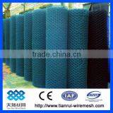 Chicken Wire Mesh/hexagonal Wire Netting/hexagonal Wire Mesh thumbnail-4