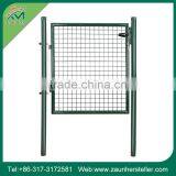 Get $1000 Coupon Iron Pipe Gate Design thumbnail-1