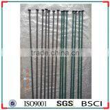 Prices of Fences for Pool Fence Boundary Gate thumbnail-4