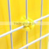 Carnopet Plastic Abs Rabbit Stable Grass Feeder thumbnail-4